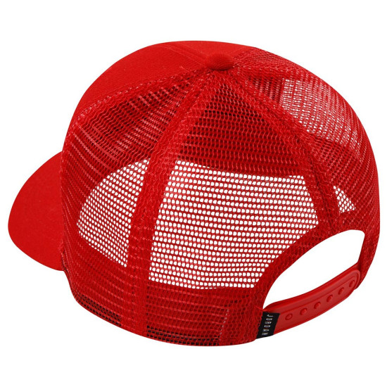 Jordan Παιδικό καπέλο Jan Metal Jumpman Trucker